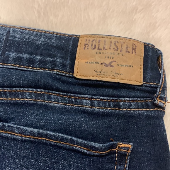 Skinny Jeans - Picture 1 of 3